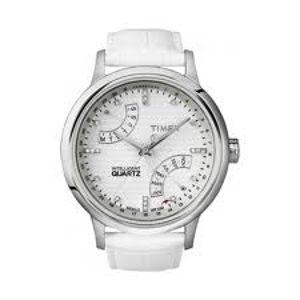 Timex Womens Watch - T2N567