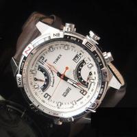 Timex Gents Watch - T49866