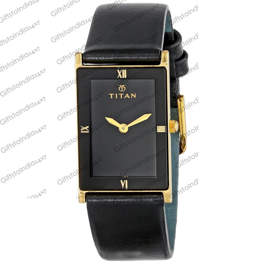 titan classique collection