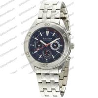 Titan Octane Chronograph - ND9324SM04J