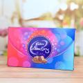 Attractive Cadbury Celebrations