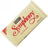 GOSF Hershey's Symphony Giant Bar
