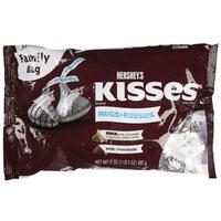 GOSF Hershey's Kisses