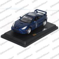 Toyota Celica GT-S Model Car