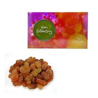 GOSF Festive Combo Offer