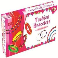 Fashion Bracelets For Kids