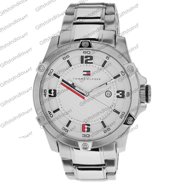 Tommy Hilfiger Gents NTH1790781/D