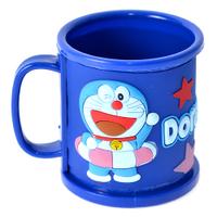 GOSF Cute Doraemon Kid’s Mug