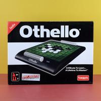 Funskool Othello Board Game