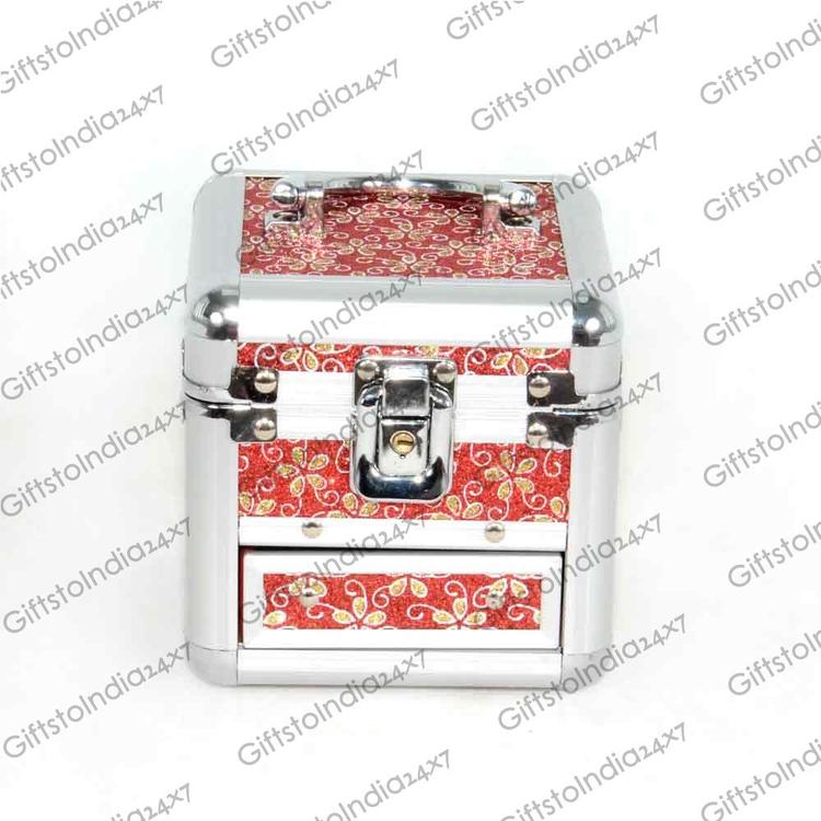 Jewellery Box