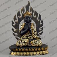 Divine Lord Buddha Idol