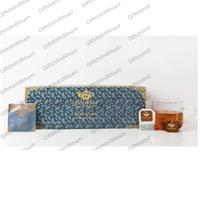 Goodwyn earl grey enveloped Tea bags 100 Pcs