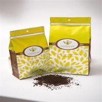 Goodwyn Single origin high grown assam Tea 1kg