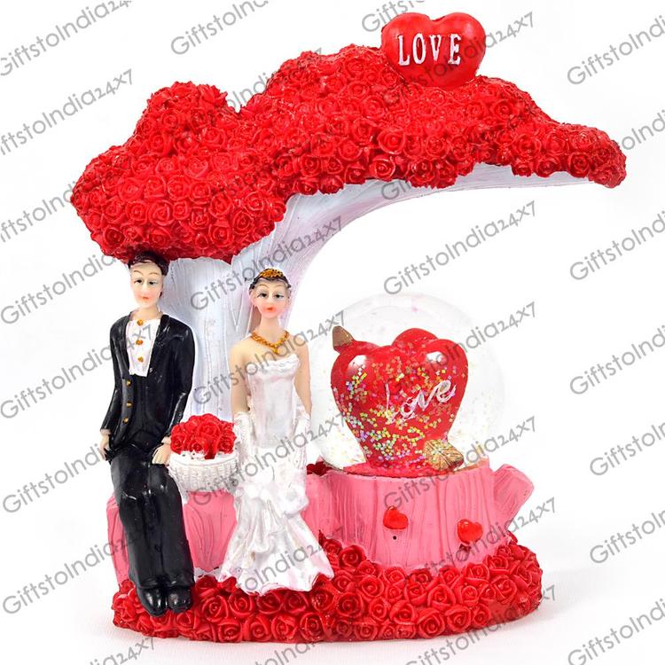 My love is the air you breathe