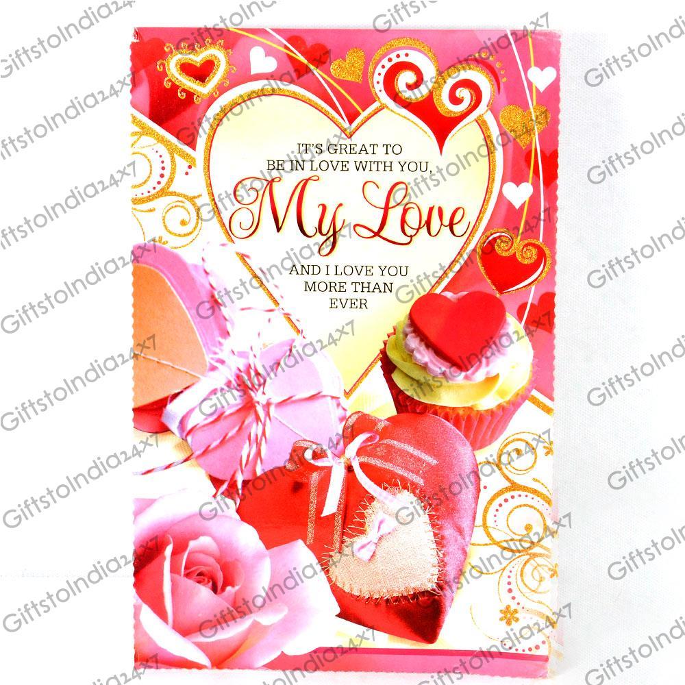 lovely-greetings-greeting-cards