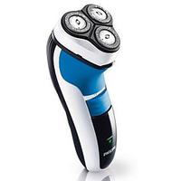 Rechargeable Philips Electric Shaver
