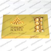 Premium Ferrero Rocher