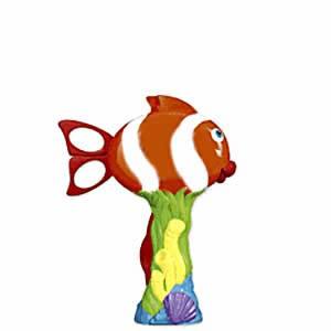 6-in-1 Baby Care Set