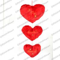 Wall Hanging - Someone Special