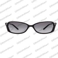 Fastrack Oversized Sunglasses C046BR3