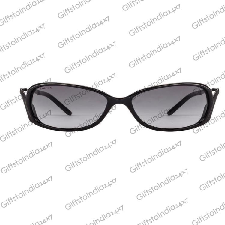 Fastrack Oversized Sunglasses C046BR3