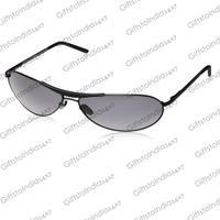 Fastrack Oversized Sunglasses C046PR2