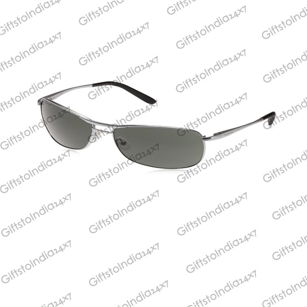 Buy Fastrack Sports Sunglasses Green For Men Online @ Best Prices in India  | Flipkart.com