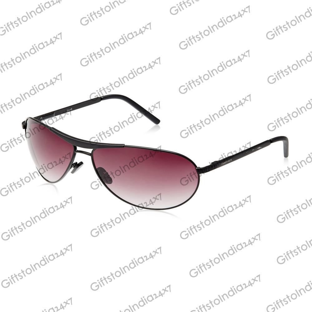 Buy Blue Green Full Rim Aviator Shape Vincent Chase Online The Metal Edit  VC S10087-C5 Polarized Sunglasses