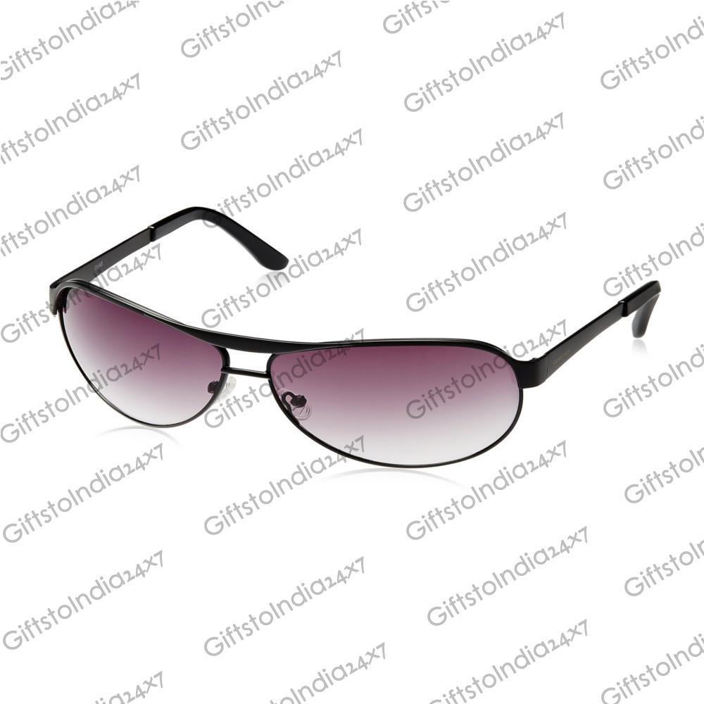 CBR7 Coolwinks Eyewear Pairs Fastrack Summer Outdoor Over Same Day Glasses  For Cool Classic Style From Pingyida, $24.89 | DHgate.Com