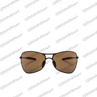 Fastrack Aviator Sunglasses M067GR3
