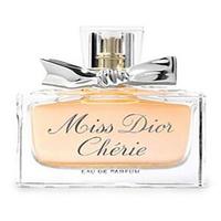Miss Dior Cherie Her