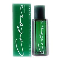 Colors Edt Spray Her