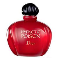 Dior Hypnotic Poison Her