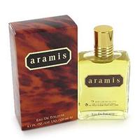 Aramis - Men - 109 ml
