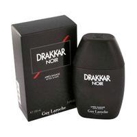 Drakkar Noir - Men
