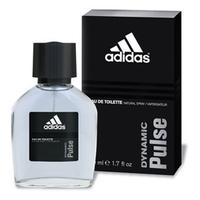 Adidas Dynamic Pulse Edt Spray - Men
