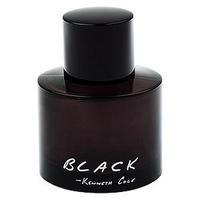 Kenneth Cole Black - Him