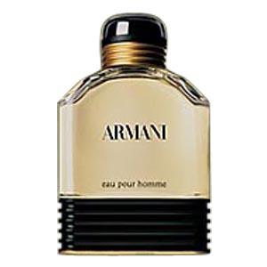 Armani perfume online hombre