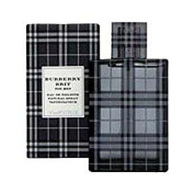 Burberry Brit  - Men