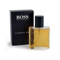 Hugo Boss No1 Men