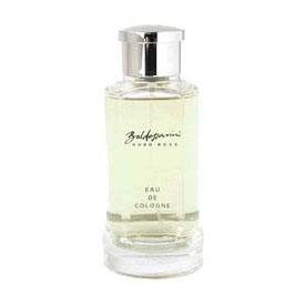 Baldessarini discount perfume hombre