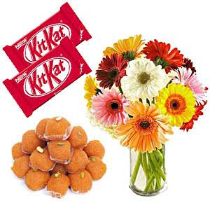 U R So Sweet Birthday