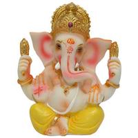 Jai Ganesh Idol for Father
