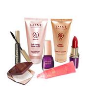 Lakme Party Care Youth
