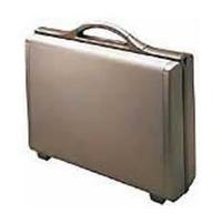 Briefcase from Samsonite Youth