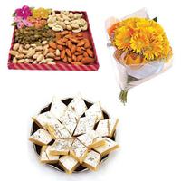 Warm Diwali Wishes