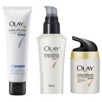 Olay Total Effects Youth