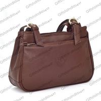 Elegant Handbag for Ladies