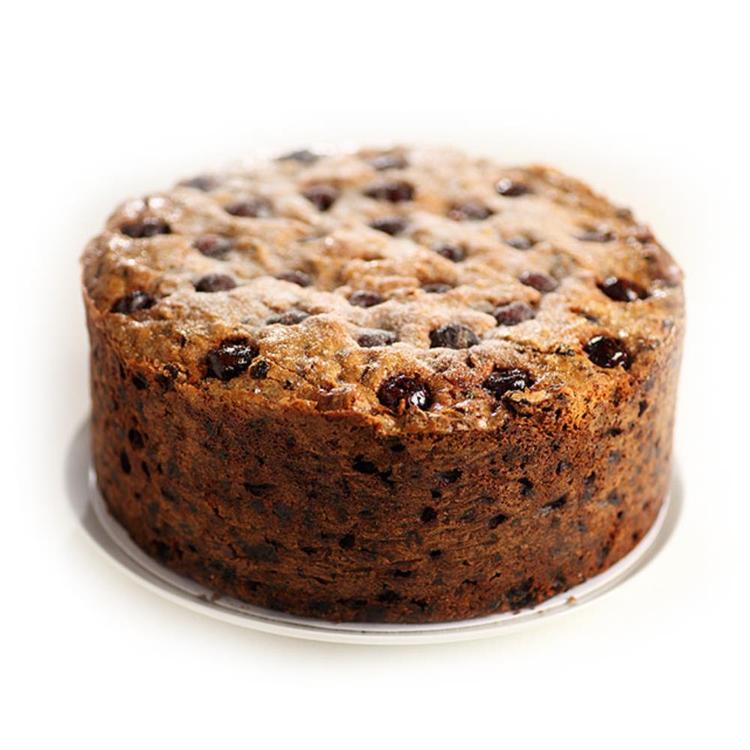 Fruits Cake - 1.0 Kg