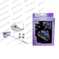 Simba Steffi Love Girls Princess Set